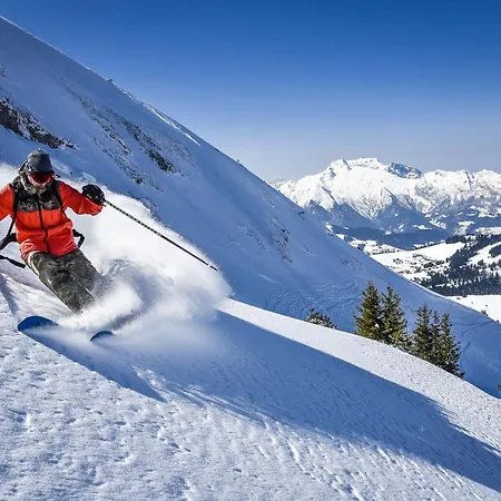 La Colombe - Bord De Piste Cyclable & Apartment Duingt